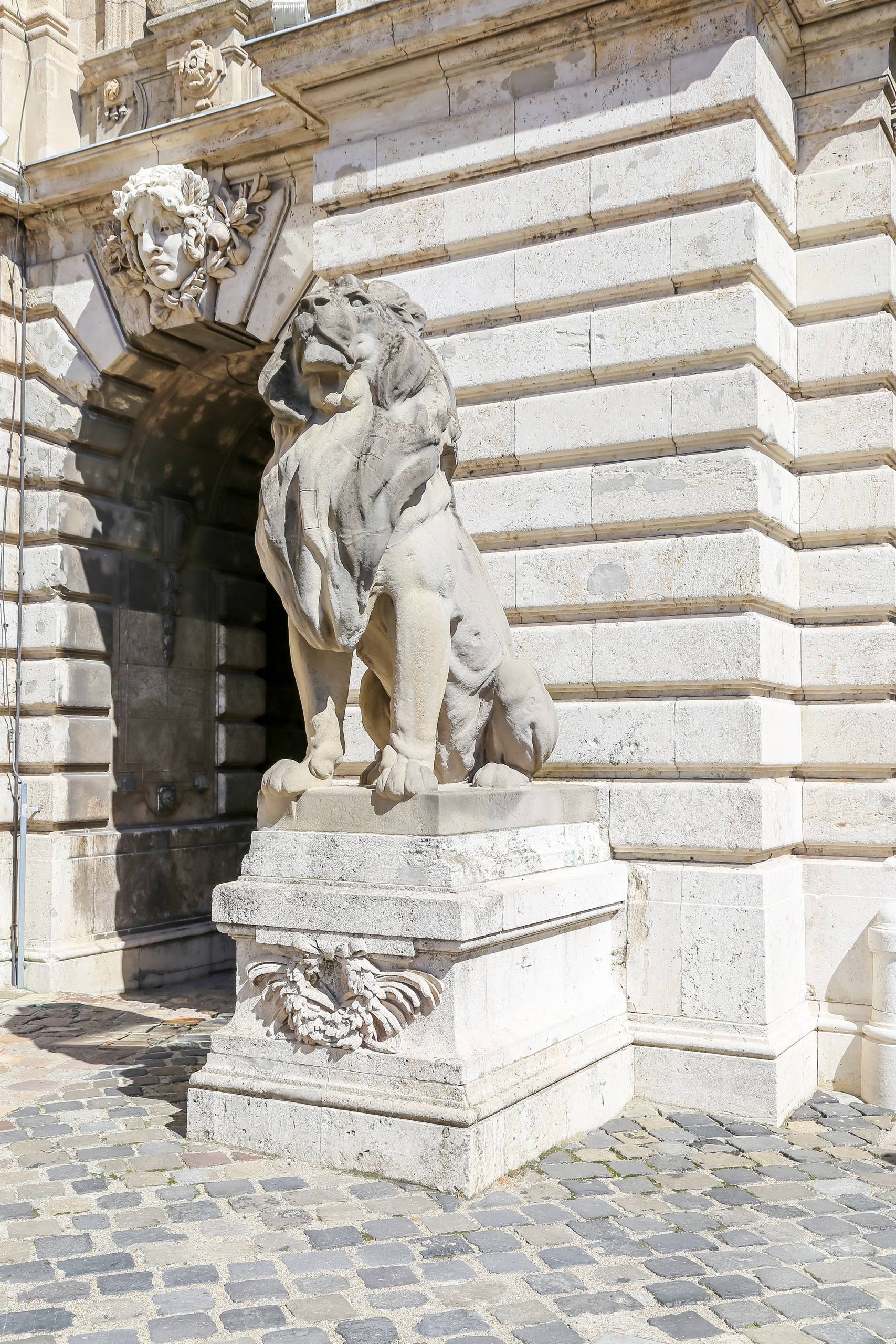 2018 Budapest   107